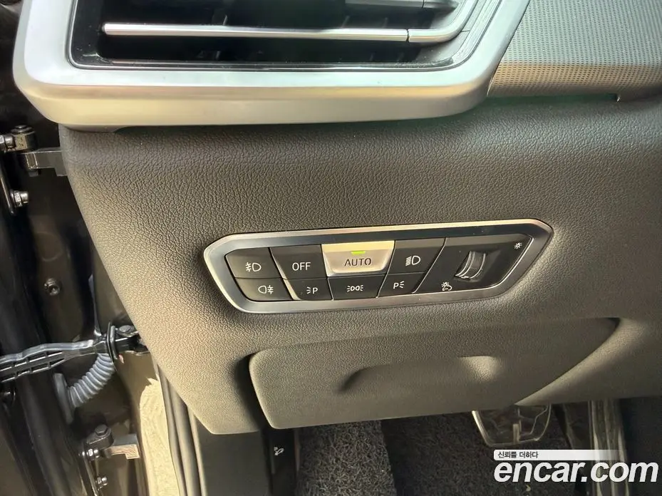 BMW X6 2020 3.0 автомат (гидро), фото 13 BMW X6 2020 3.0 автомат (гидро), фото 13