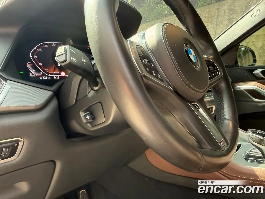 BMW X6 2020 3.0 автомат (гидро), фото 14 BMW X6 2020 3.0 автомат (гидро), фото 14