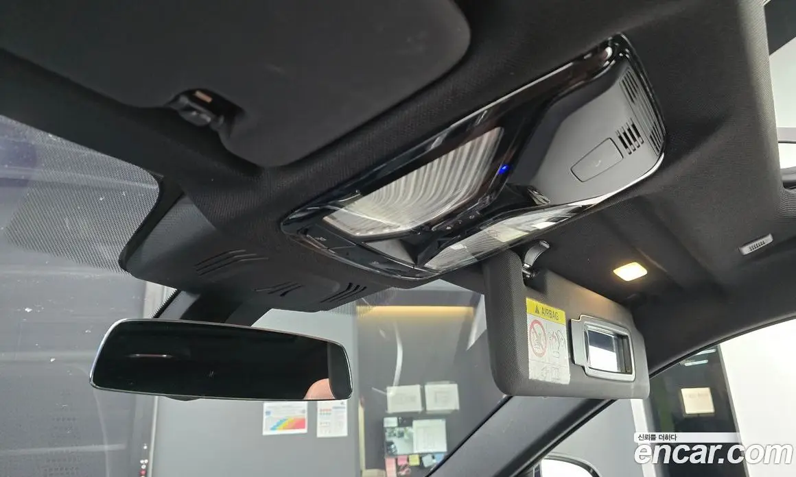 BMW X6 2020 3.0 автомат (гидро), фото 16