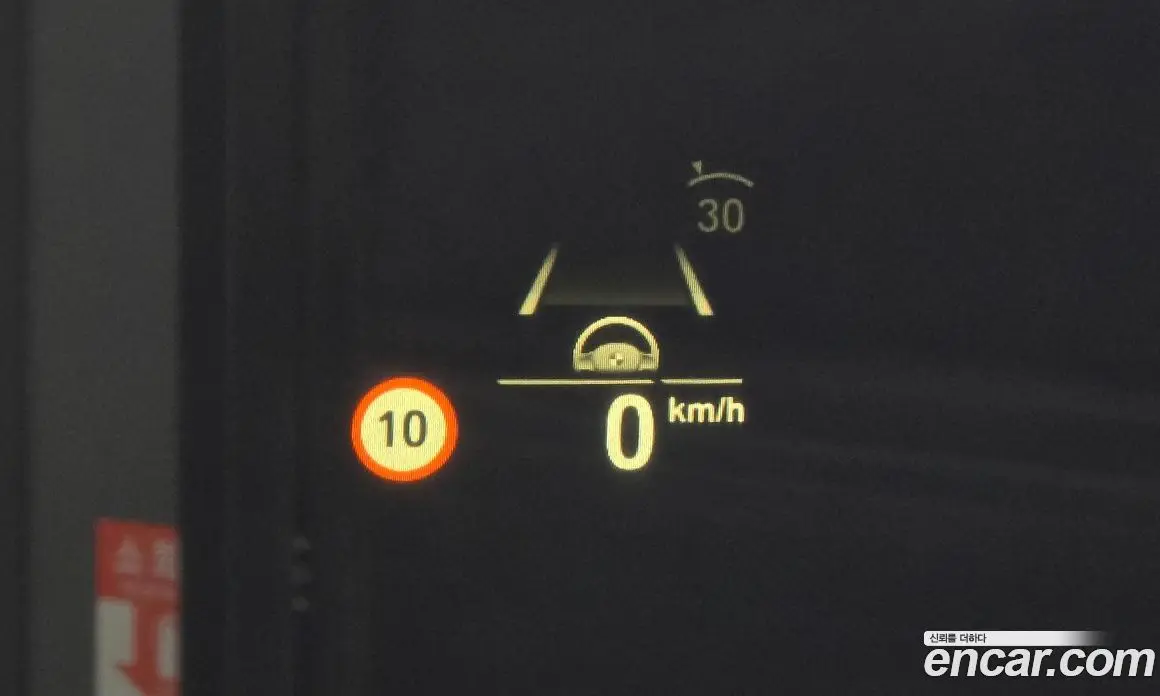 BMW X6 2020 3.0 автомат (гидро), фото 18