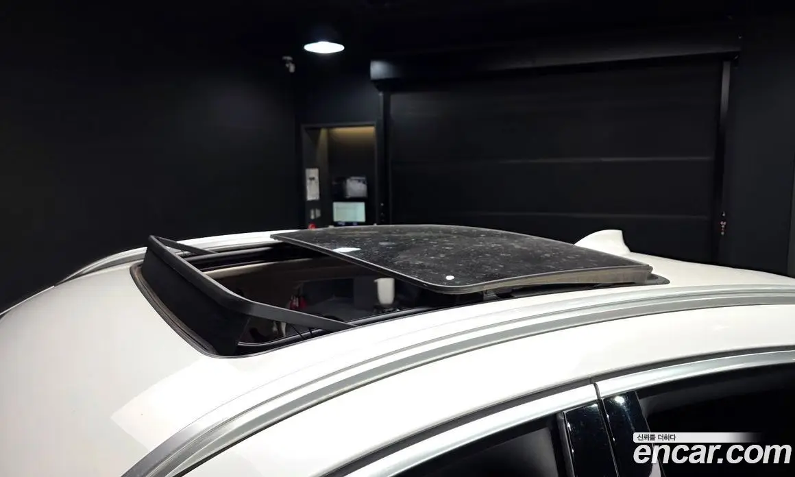 BMW X6 2020 3.0 автомат (гидро), фото 19 BMW X6 2020 3.0 автомат (гидро), фото 19