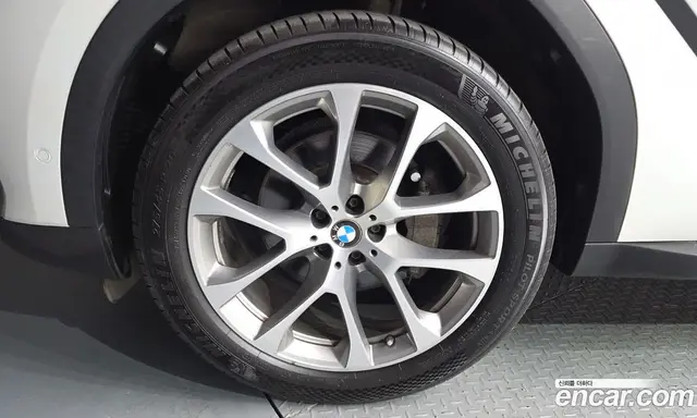 BMW X6 2020 3.0 автомат (гидро), миниатюра 5 BMW X6 2020 3.0 автомат (гидро), миниатюра 5