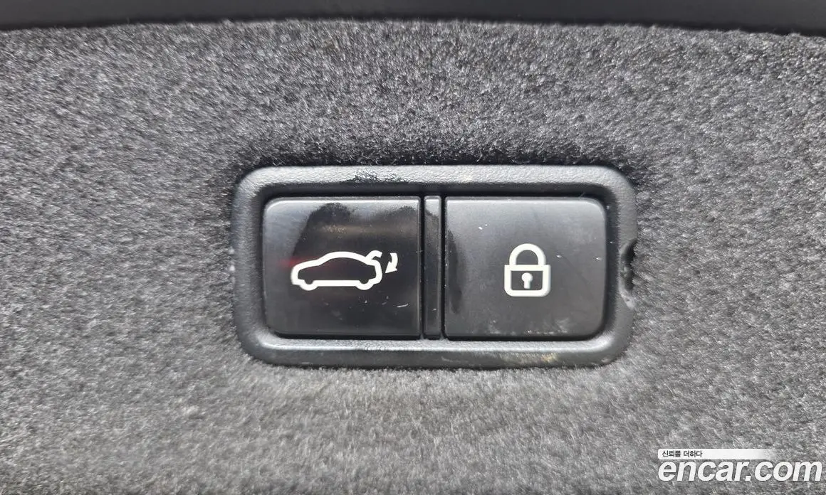 Genesis EQ900 2016 3.8 автомат (гидро), фото 19