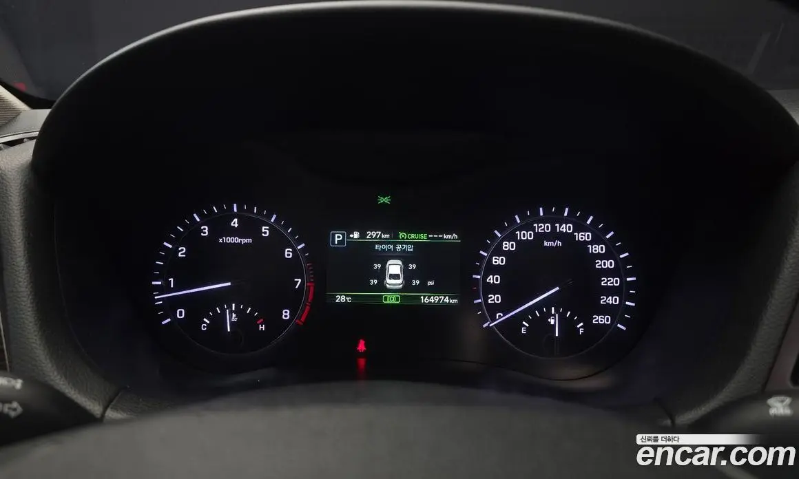 Genesis G80 2018 3.3 автомат (гидро), фото 11