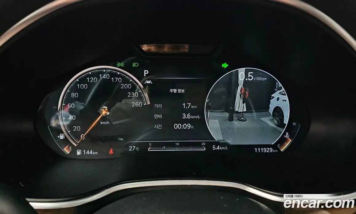Genesis G80 2020 3.5 автомат (гидро), фото 11 Genesis G80 2020 3.5 автомат (гидро), фото 11
