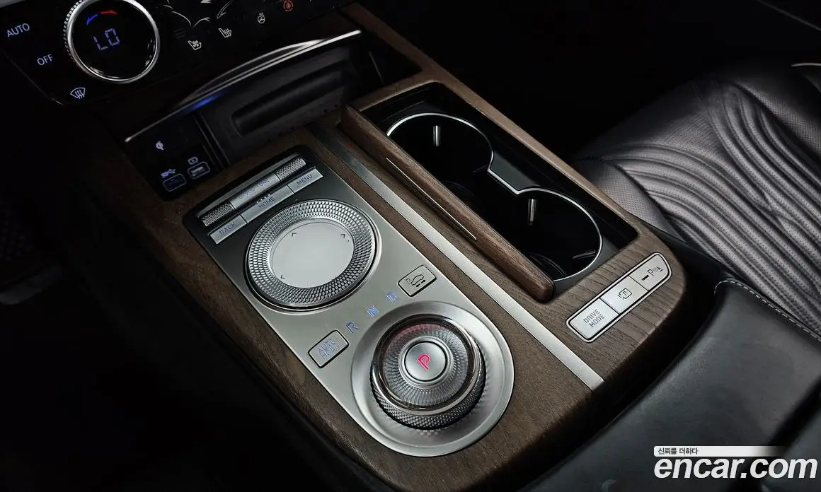 Genesis G80 2020 3.5 автомат (гидро), фото 12 Genesis G80 2020 3.5 автомат (гидро), фото 12