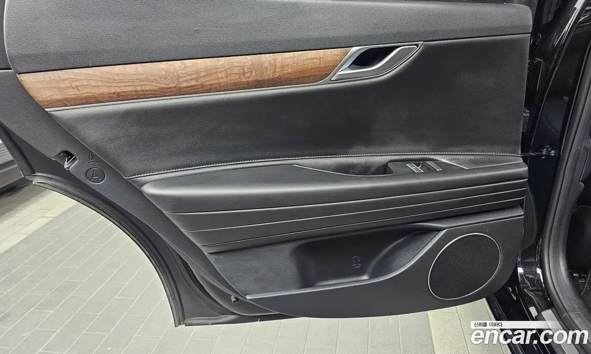 Genesis G80 2020 3.5 автомат (гидро), фото 15 Genesis G80 2020 3.5 автомат (гидро), фото 15