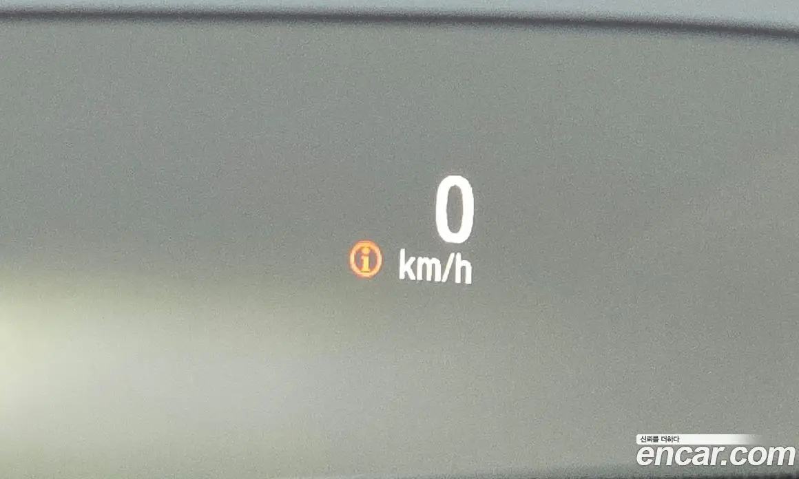 Honda CR-V 2019 1.5 автомат (гидро), фото 17