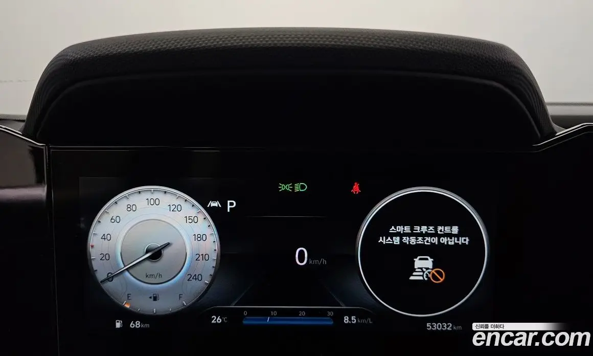 Hyundai Avante 2022 1.6 автомат (гидро), фото 11