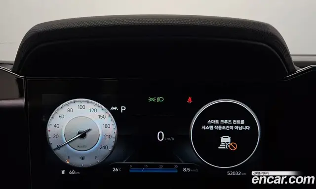 Hyundai Avante 2022 1.6 автомат (гидро), миниатюра 11