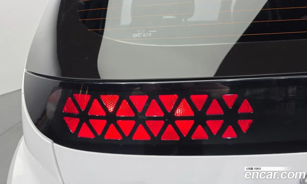 Hyundai Casper 2022 1.0 автомат (гидро), фото 9 Hyundai Casper 2022 1.0 автомат (гидро), фото 9
