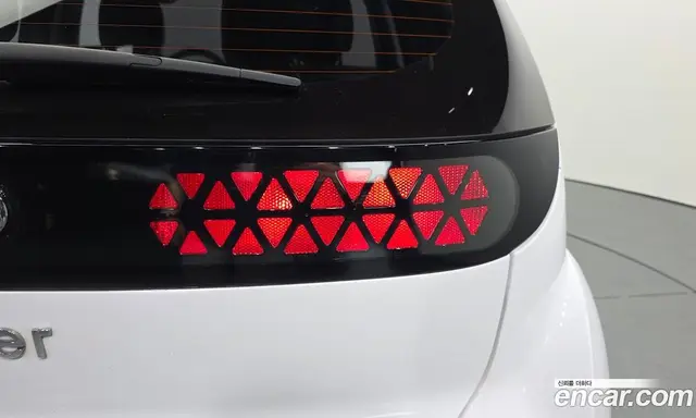 Hyundai Casper 2022 1.0 автомат (гидро), миниатюра 9