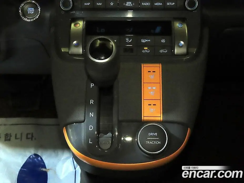 Hyundai Casper 2023 1.0 автомат (гидро), фото 14