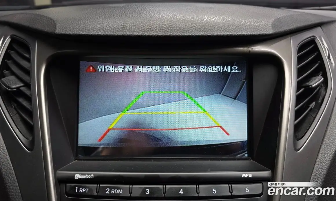 Hyundai Grandeur 2013 3.0 автомат (гидро), фото 15 Hyundai Grandeur 2013 3.0 автомат (гидро), фото 15