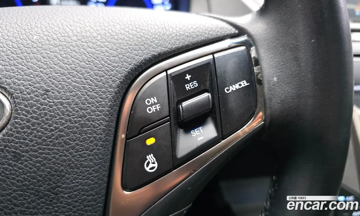 Hyundai Grandeur 2013 3.0 автомат (гидро), фото 17 Hyundai Grandeur 2013 3.0 автомат (гидро), фото 17