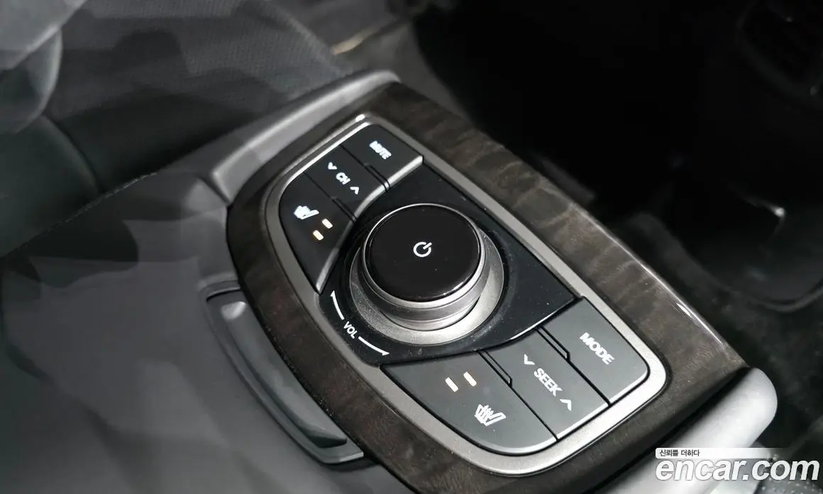 Hyundai Grandeur 2013 3.0 автомат (гидро), фото 19 Hyundai Grandeur 2013 3.0 автомат (гидро), фото 19