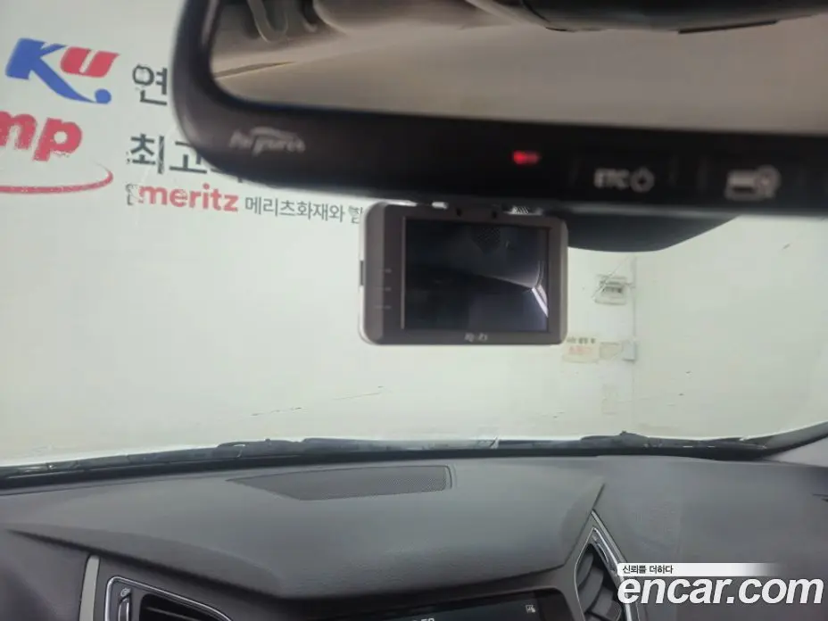 Hyundai Grandeur 2015 3.0 автомат (гидро), фото 12