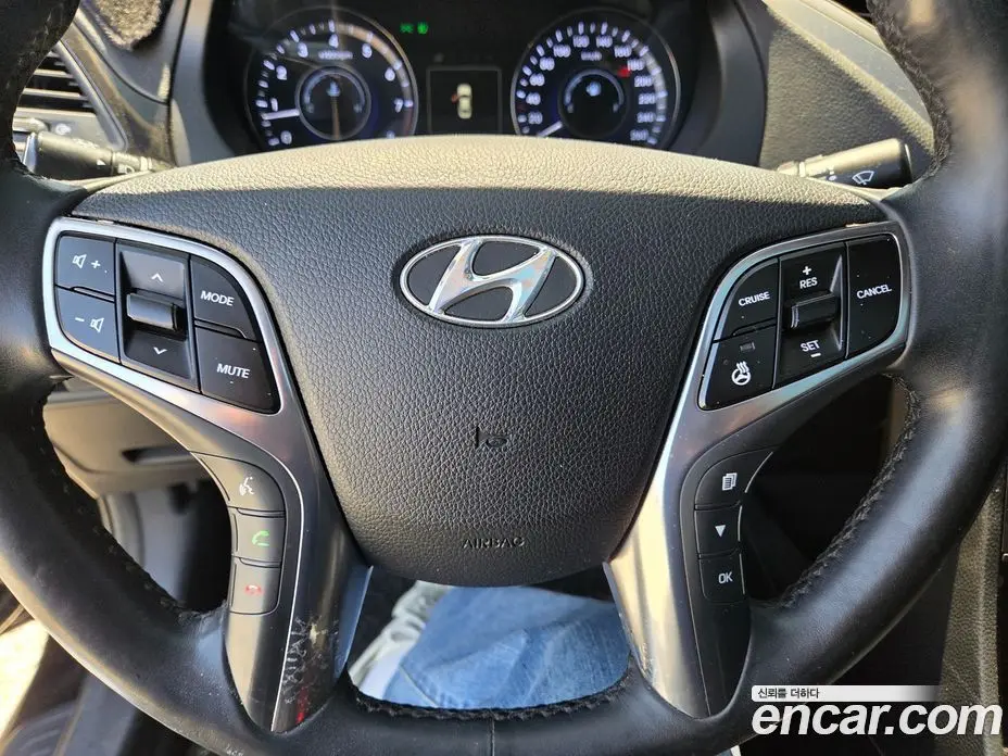 Hyundai Grandeur 2015 3.0 автомат (гидро), фото 16 Hyundai Grandeur 2015 3.0 автомат (гидро), фото 16