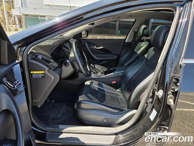 Hyundai Grandeur 2015 3.0 автомат (гидро), миниатюра 8 Hyundai Grandeur 2015 3.0 автомат (гидро), миниатюра 8