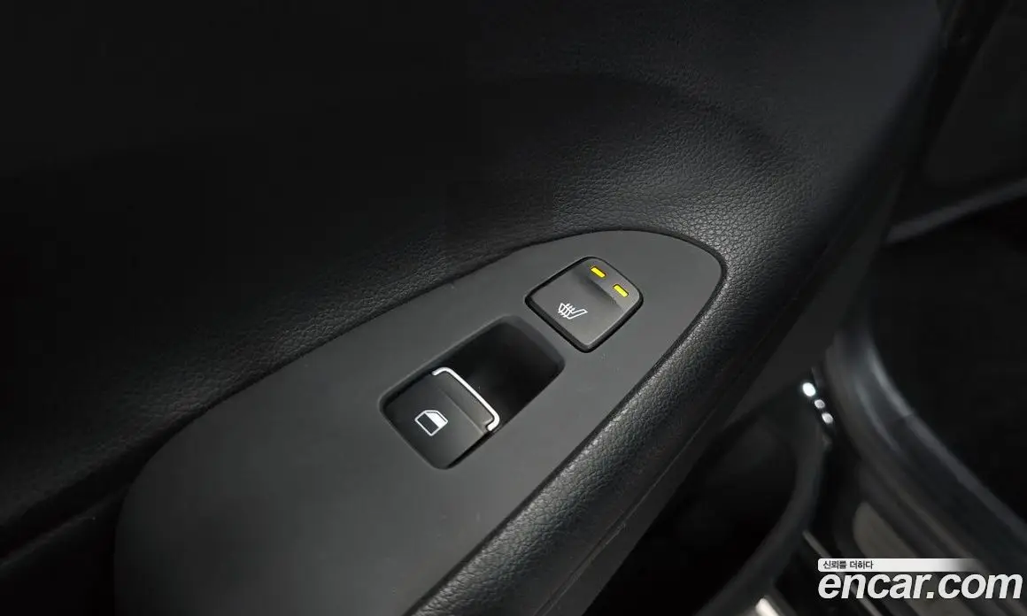 Hyundai Grandeur 2016 2.2 автомат (гидро), фото 15 Hyundai Grandeur 2016 2.2 автомат (гидро), фото 15