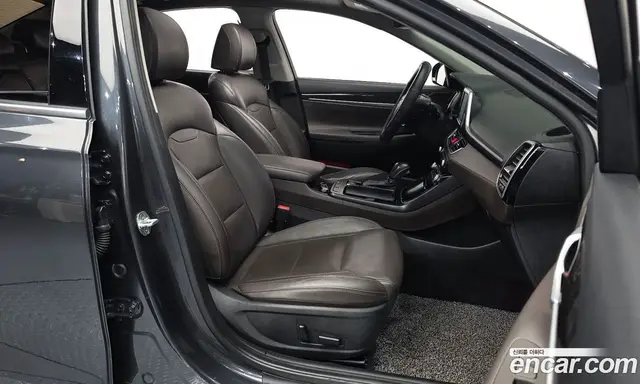 Hyundai Grandeur 2017 2.4 автомат (гидро), миниатюра 11 Hyundai Grandeur 2017 2.4 автомат (гидро), миниатюра 11