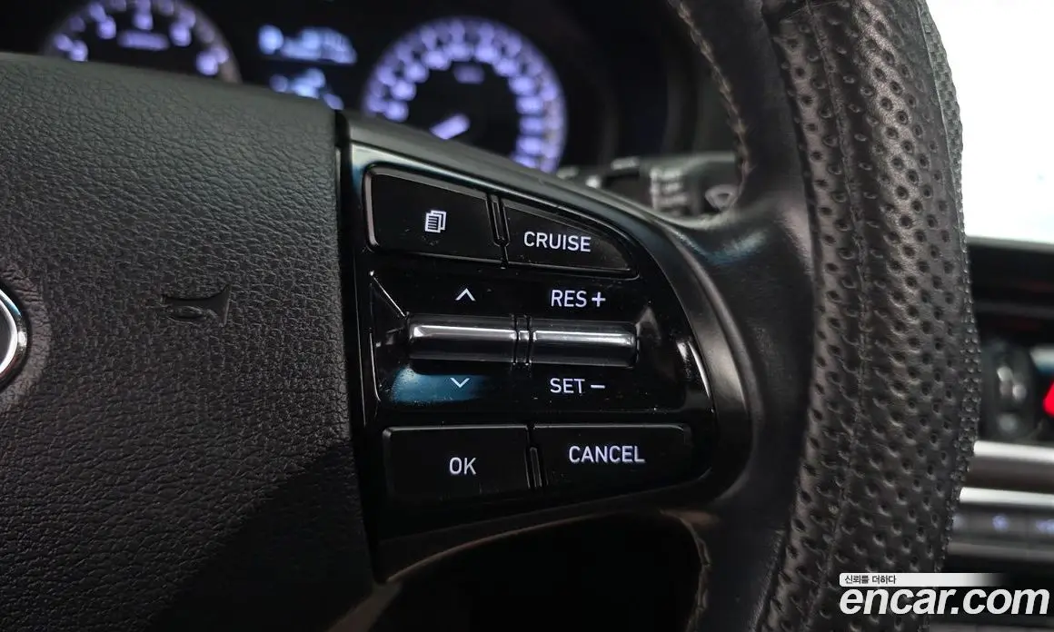 Hyundai Grandeur 2017 2.4 автомат (гидро), фото 16 Hyundai Grandeur 2017 2.4 автомат (гидро), фото 16