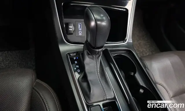 Hyundai Grandeur 2017 2.4 автомат (гидро), миниатюра 9 Hyundai Grandeur 2017 2.4 автомат (гидро), миниатюра 9