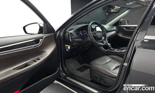 Hyundai Grandeur 2017 2.4 автомат (гидро), миниатюра 10 Hyundai Grandeur 2017 2.4 автомат (гидро), миниатюра 10