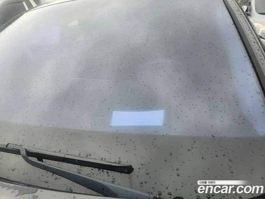 Hyundai Grandeur 2017 2.4 автомат (гидро), фото 20