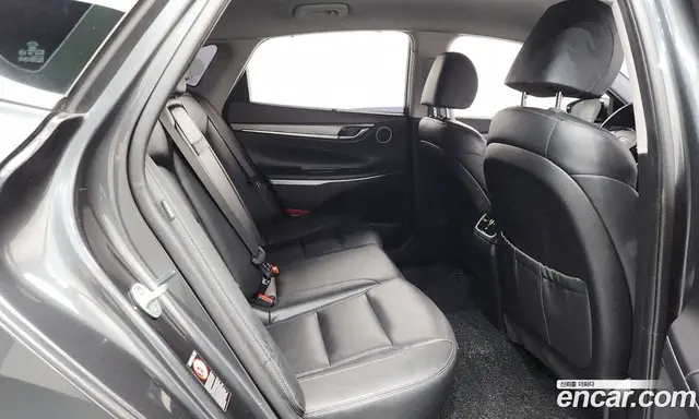 Hyundai Grandeur 2019 2.4 автомат (гидро), миниатюра 11 Hyundai Grandeur 2019 2.4 автомат (гидро), миниатюра 11