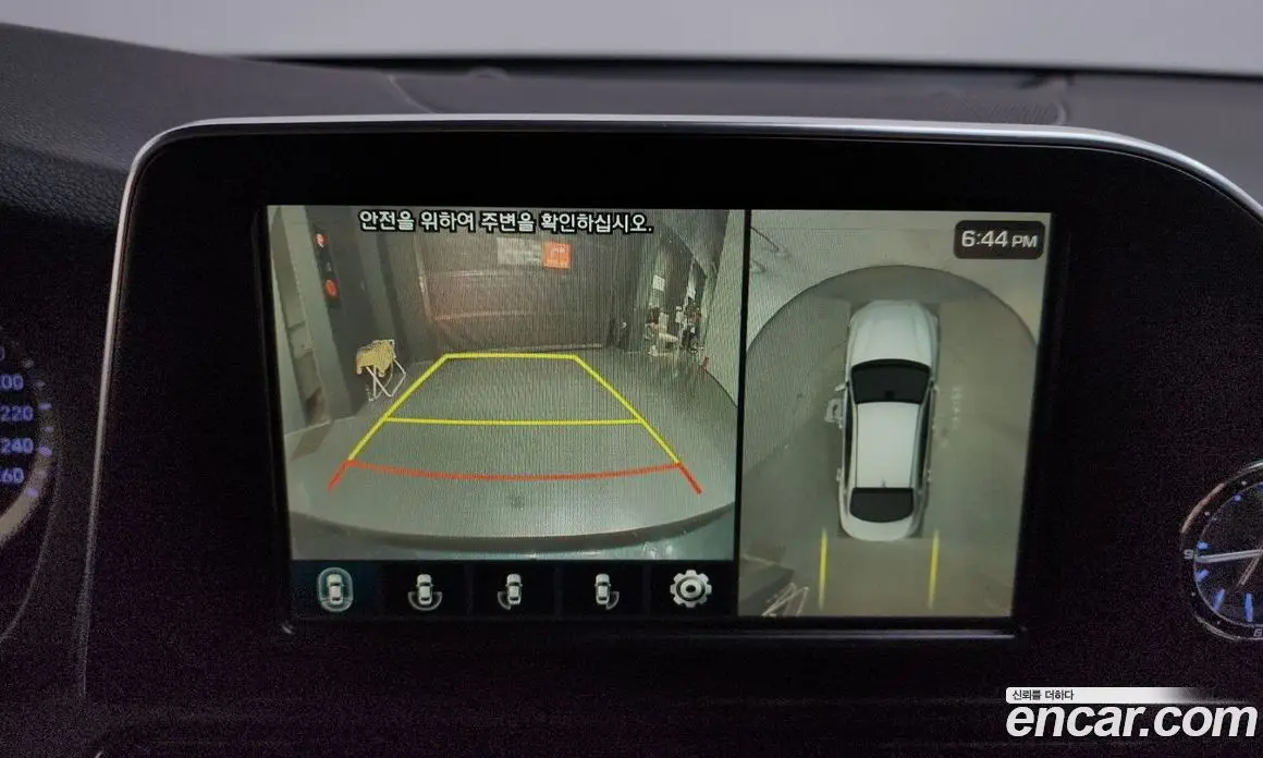 Hyundai Grandeur 2019 2.4 автомат (гидро), фото 14 Hyundai Grandeur 2019 2.4 автомат (гидро), фото 14