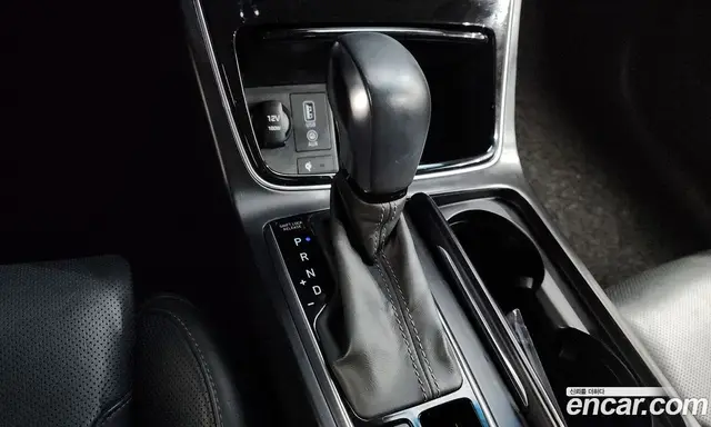 Hyundai Grandeur 2019 2.4 автомат (гидро), миниатюра 9 Hyundai Grandeur 2019 2.4 автомат (гидро), миниатюра 9