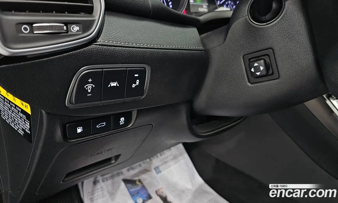 Hyundai Grandeur 2019 2.4 автомат (гидро), фото 14 Hyundai Grandeur 2019 2.4 автомат (гидро), фото 14