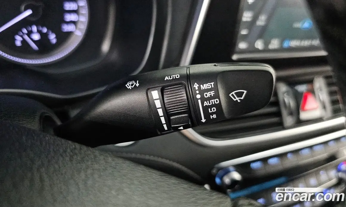 Hyundai Grandeur 2019 2.4 автомат (гидро), фото 16 Hyundai Grandeur 2019 2.4 автомат (гидро), фото 16