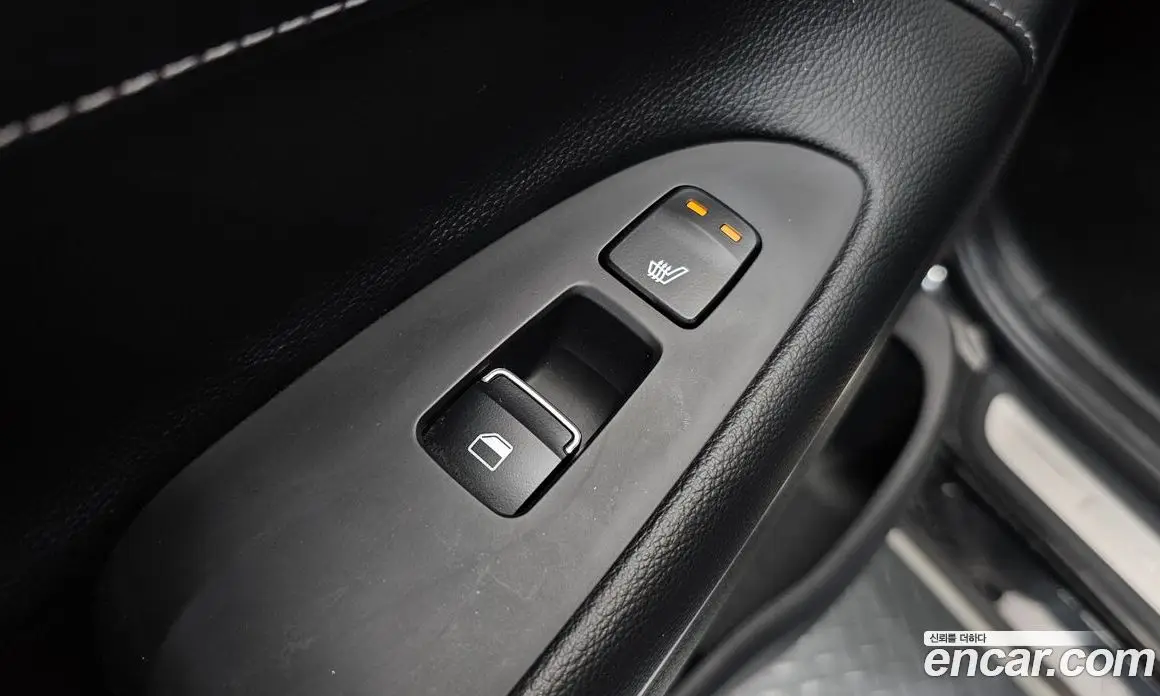 Hyundai Grandeur 2019 2.4 автомат (гидро), фото 19 Hyundai Grandeur 2019 2.4 автомат (гидро), фото 19