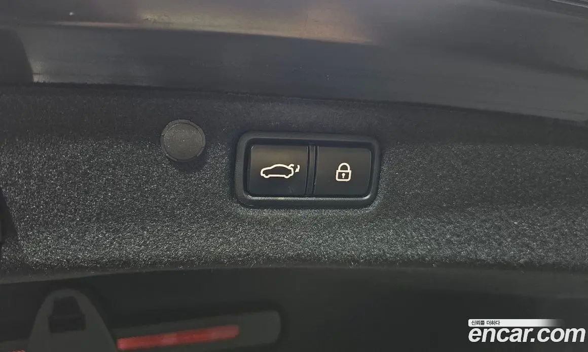 Hyundai Grandeur 2019 2.4 автомат (гидро), фото 20 Hyundai Grandeur 2019 2.4 автомат (гидро), фото 20