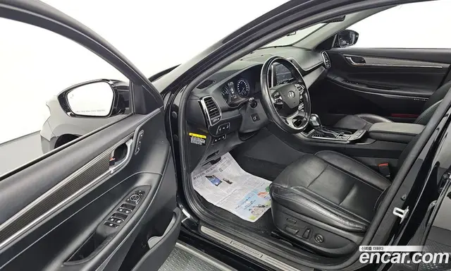 Hyundai Grandeur 2019 2.4 автомат (гидро), миниатюра 10 Hyundai Grandeur 2019 2.4 автомат (гидро), миниатюра 10