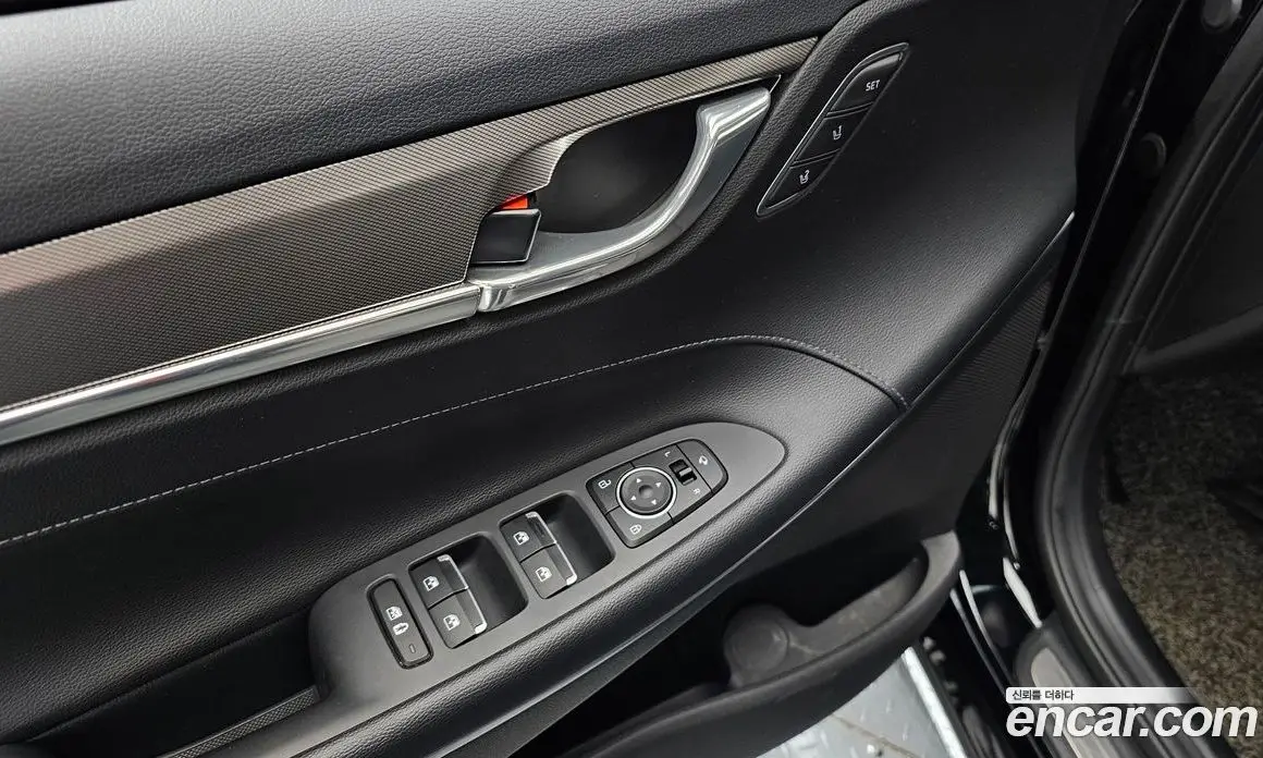 Hyundai Grandeur 2020 2.5 автомат (гидро), фото 16 Hyundai Grandeur 2020 2.5 автомат (гидро), фото 16