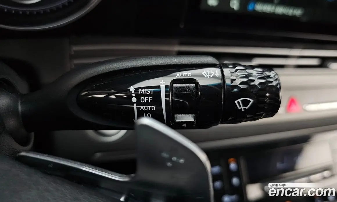 Hyundai Grandeur 2020 2.5 автомат (гидро), фото 18 Hyundai Grandeur 2020 2.5 автомат (гидро), фото 18