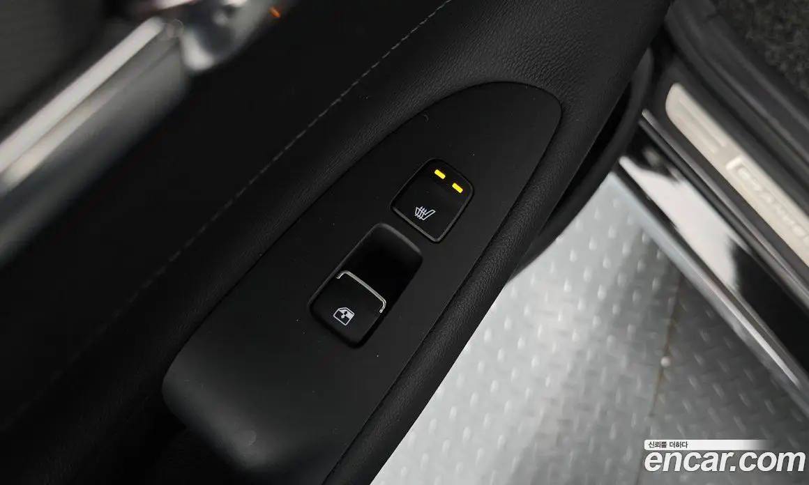 Hyundai Grandeur 2020 2.5 автомат (гидро), фото 19 Hyundai Grandeur 2020 2.5 автомат (гидро), фото 19