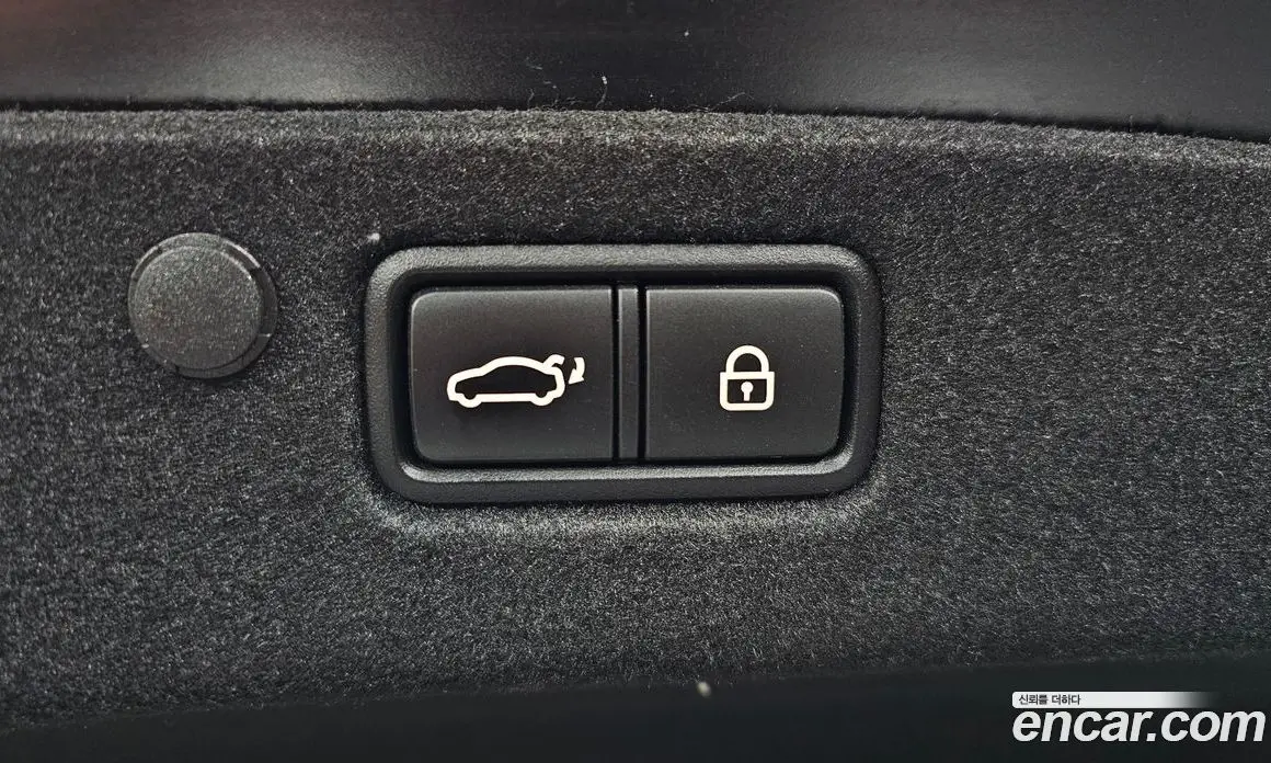 Hyundai Grandeur 2020 2.5 автомат (гидро), фото 20 Hyundai Grandeur 2020 2.5 автомат (гидро), фото 20