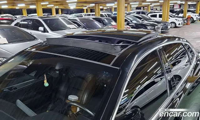 Hyundai Grandeur 2021 2.4 автомат (гидро), миниатюра 7