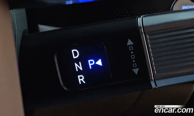 Hyundai Grandeur 2023 2.5 автомат (гидро), миниатюра 9