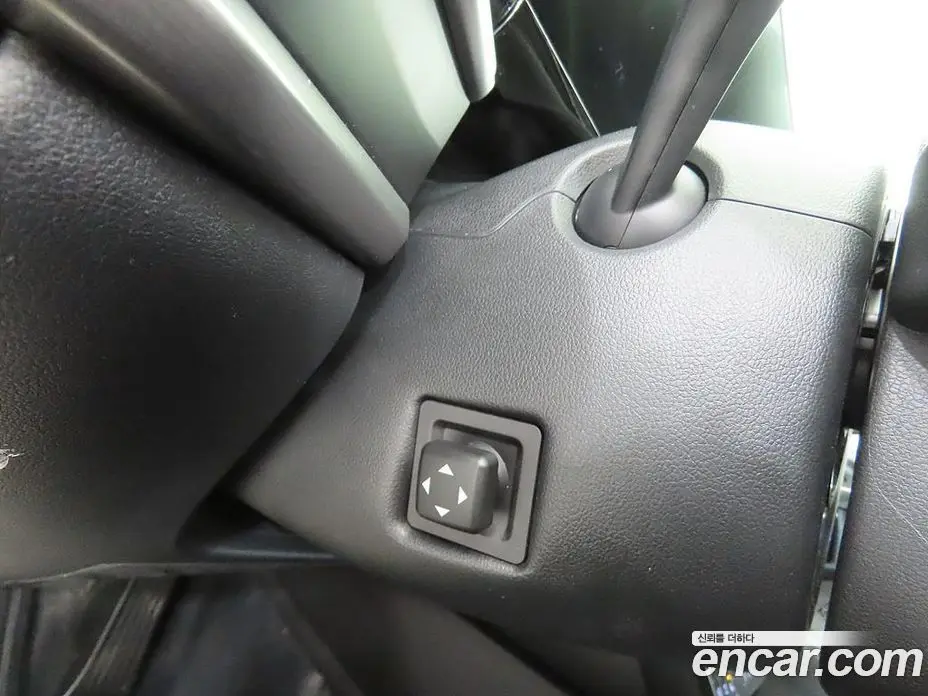 Hyundai Grandeur 2023 3.5 автомат (гидро), фото 18