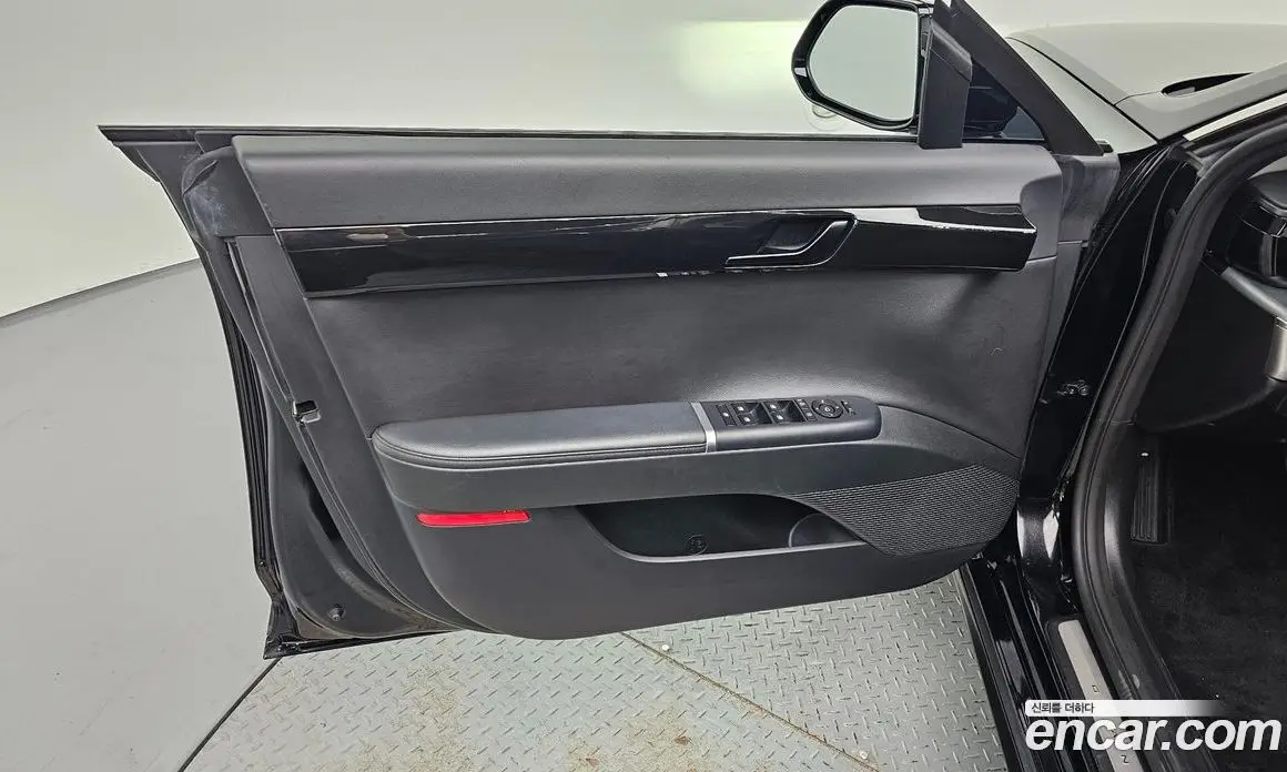 Hyundai Grandeur 2023 2.5 автомат (гидро), фото 14 Hyundai Grandeur 2023 2.5 автомат (гидро), фото 14