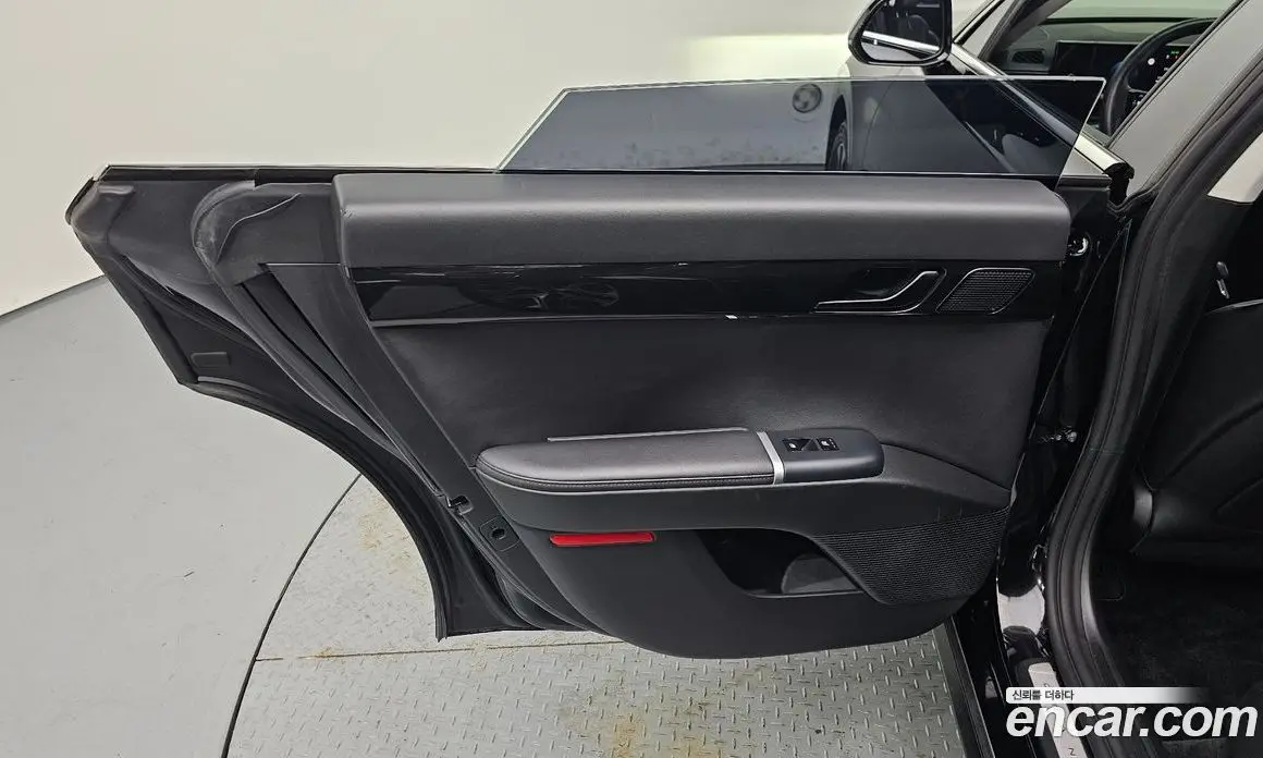 Hyundai Grandeur 2023 2.5 автомат (гидро), фото 15 Hyundai Grandeur 2023 2.5 автомат (гидро), фото 15
