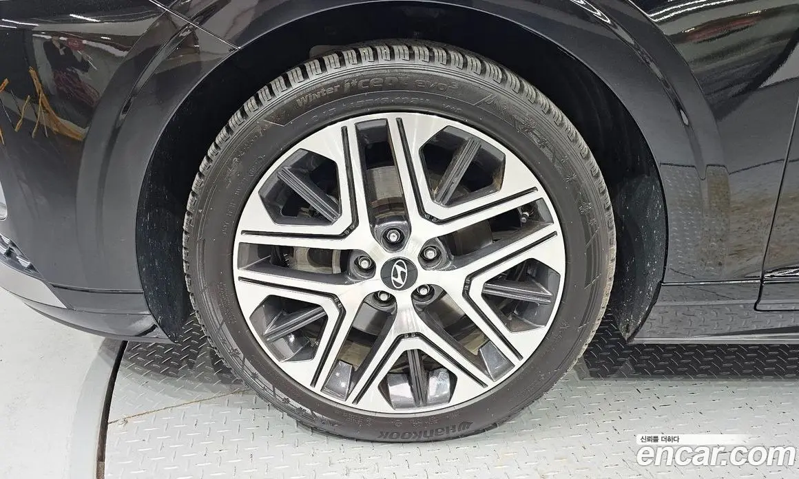 Hyundai Grandeur 2023 2.5 автомат (гидро), фото 5 Hyundai Grandeur 2023 2.5 автомат (гидро), фото 5