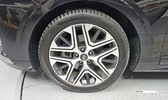 Hyundai Grandeur 2023 2.5 автомат (гидро), миниатюра 5 Hyundai Grandeur 2023 2.5 автомат (гидро), миниатюра 5