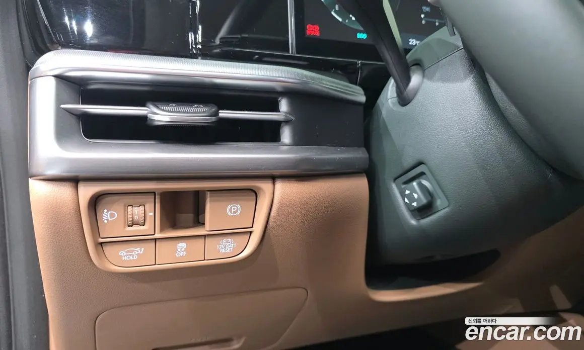 Hyundai Grandeur 2024 1.6 автомат (гидро), фото 12 Hyundai Grandeur 2024 1.6 автомат (гидро), фото 12