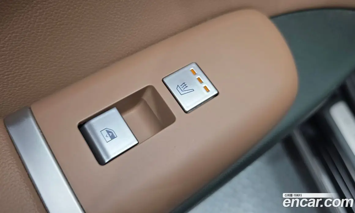 Hyundai Grandeur 2024 1.6 автомат (гидро), фото 18 Hyundai Grandeur 2024 1.6 автомат (гидро), фото 18
